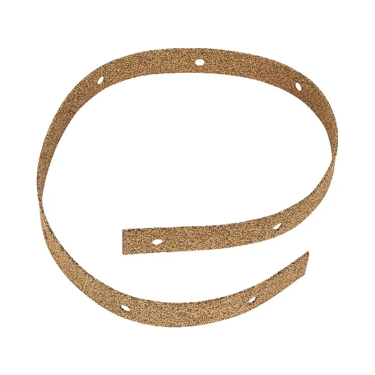 Gasket  71000185350 Howard