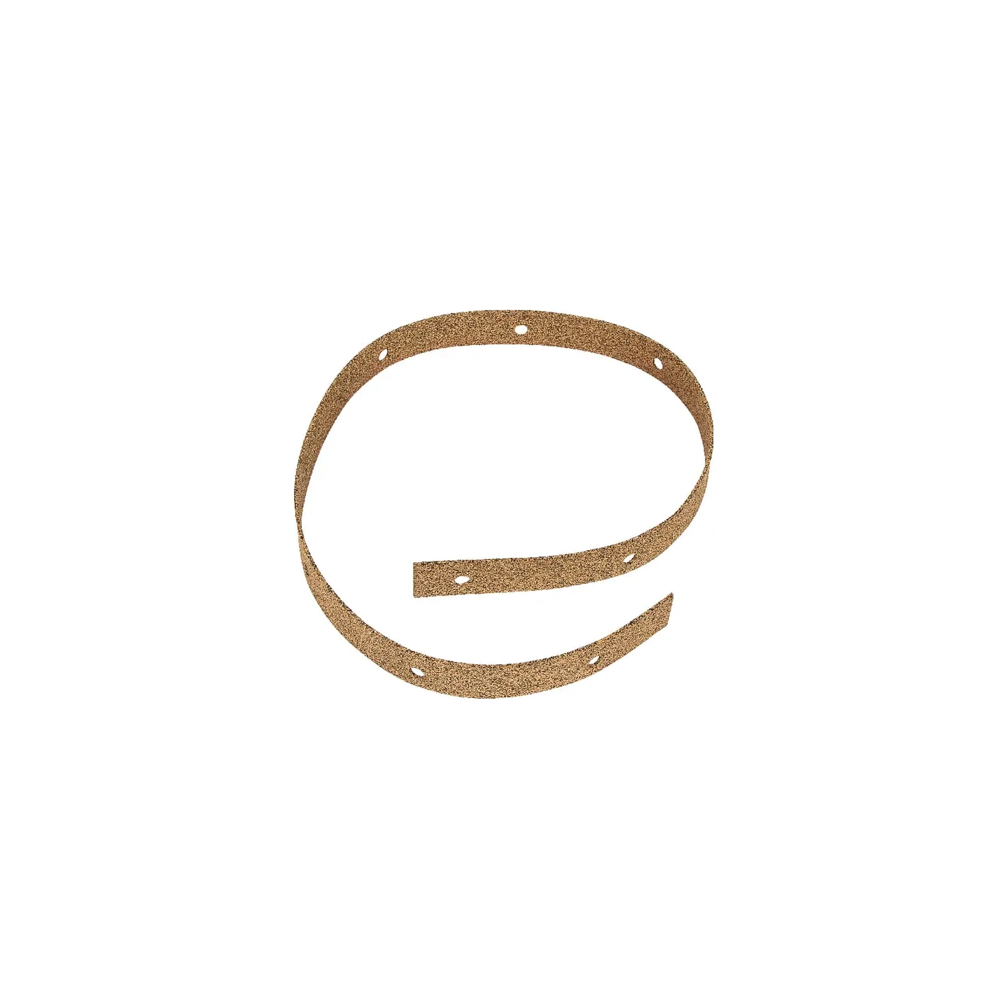 Gasket  71000185350 Howard
