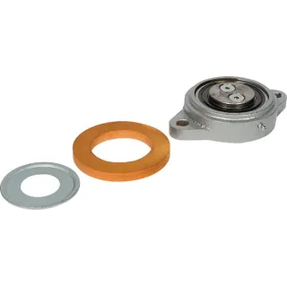 Bearing kit  71000186664 Howard