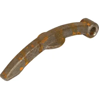 Chain Skid  71000647040 Howard