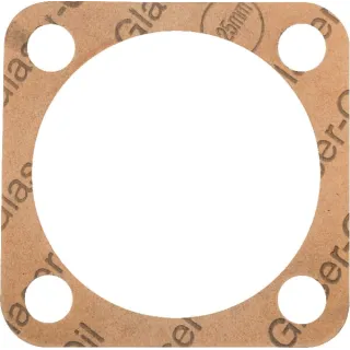Gasket  71000650037 Howard