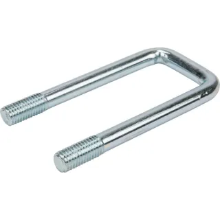 Combi-Hitch Link Arm  71000186714 Howard