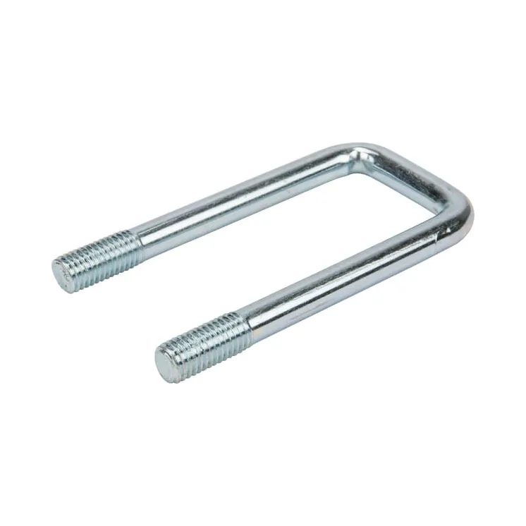 Combi-Hitch Link Arm  71000186714 Howard