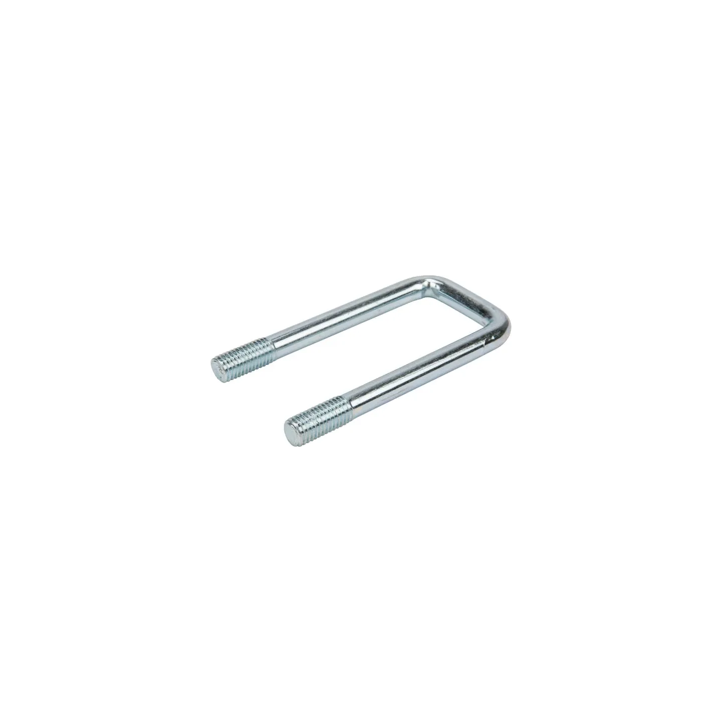 Combi-Hitch Link Arm  71000186714 Howard
