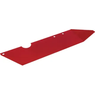 extension guard  71000184916 Howard