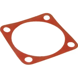Seal  71000756840 Howard