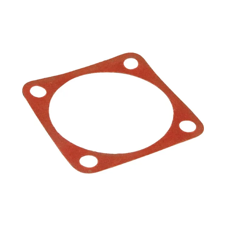 Plomba 71000756840 Howard