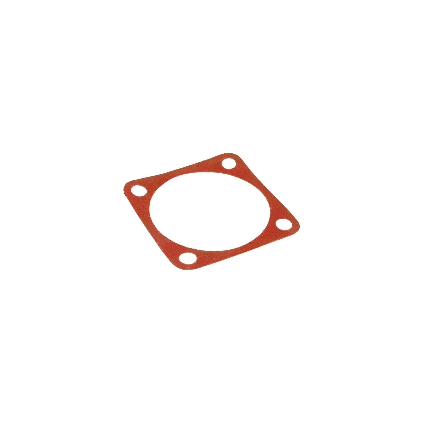 Seal  71000756840 Howard