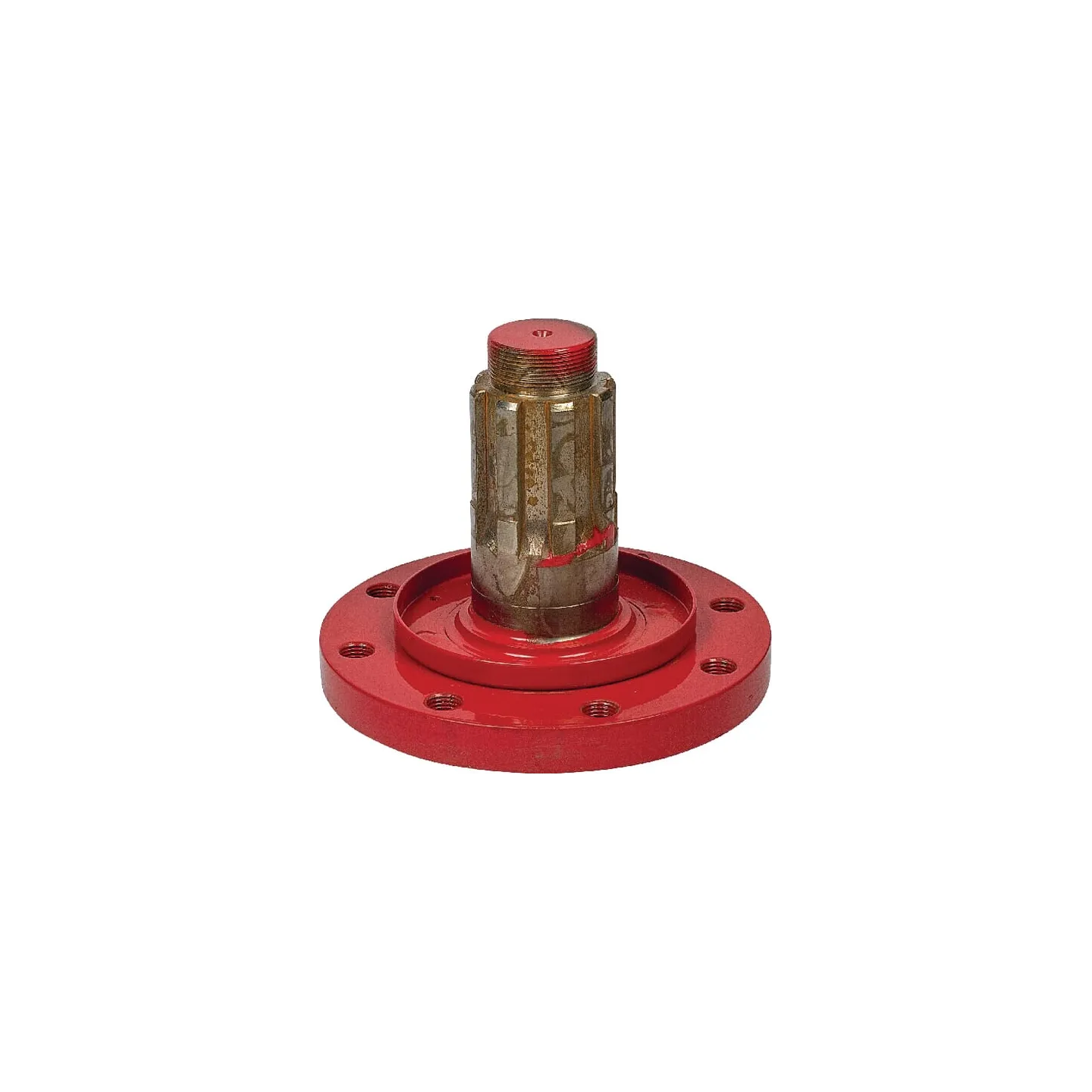 Rotor Drive Shaft  71000107309 Howard