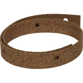 Gasket  71000185349 Howard