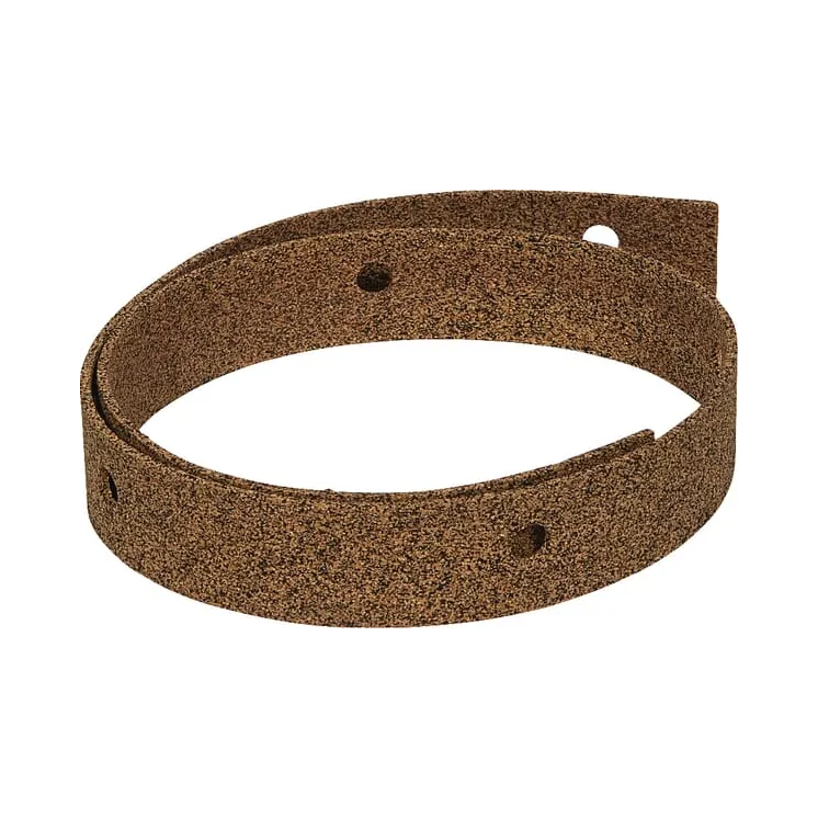 Gasket  71000185349 Howard