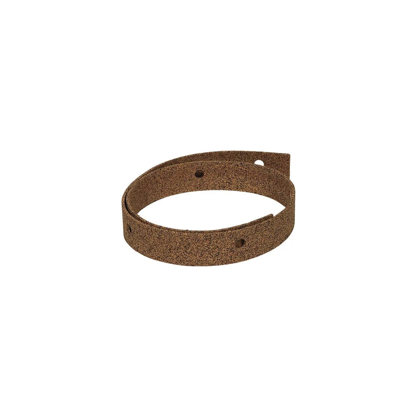 Gasket  71000185349 Howard