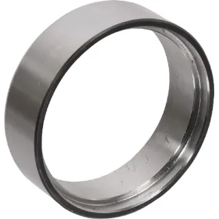 Ring 55x65x19  71000624013 Howard