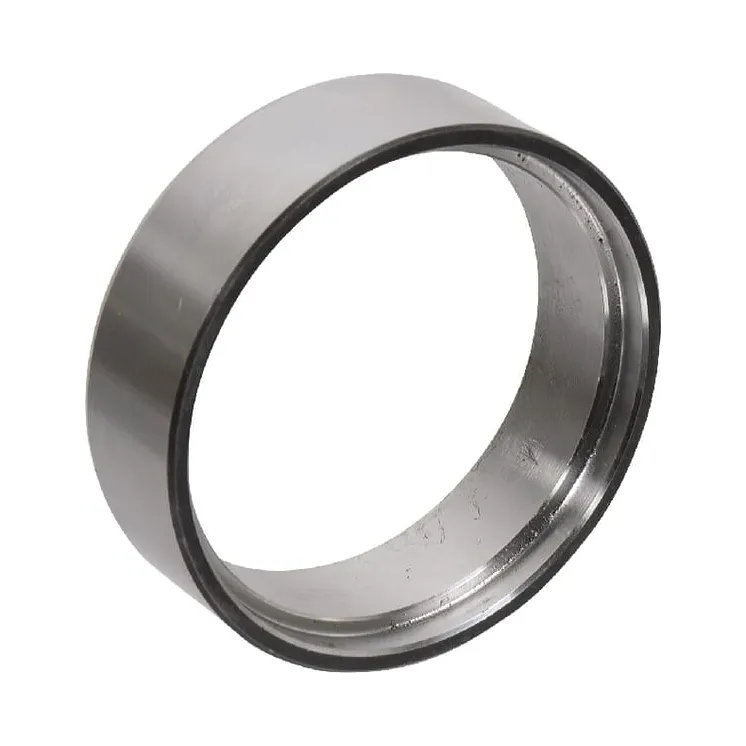 Ring 55x65x19  71000624013 Howard