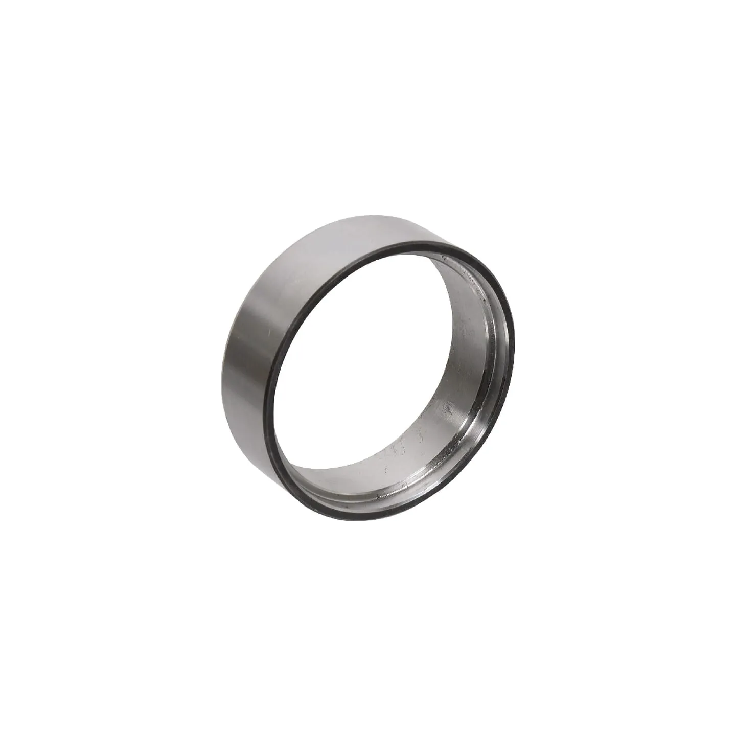Ring 55x65x19  71000624013 Howard