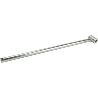 Spring Rod HR 30  71000653635 Howard