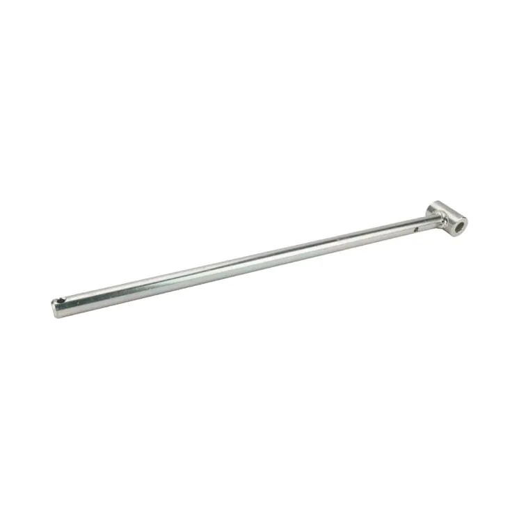 Spring Rod HR 30  71000653635 Howard