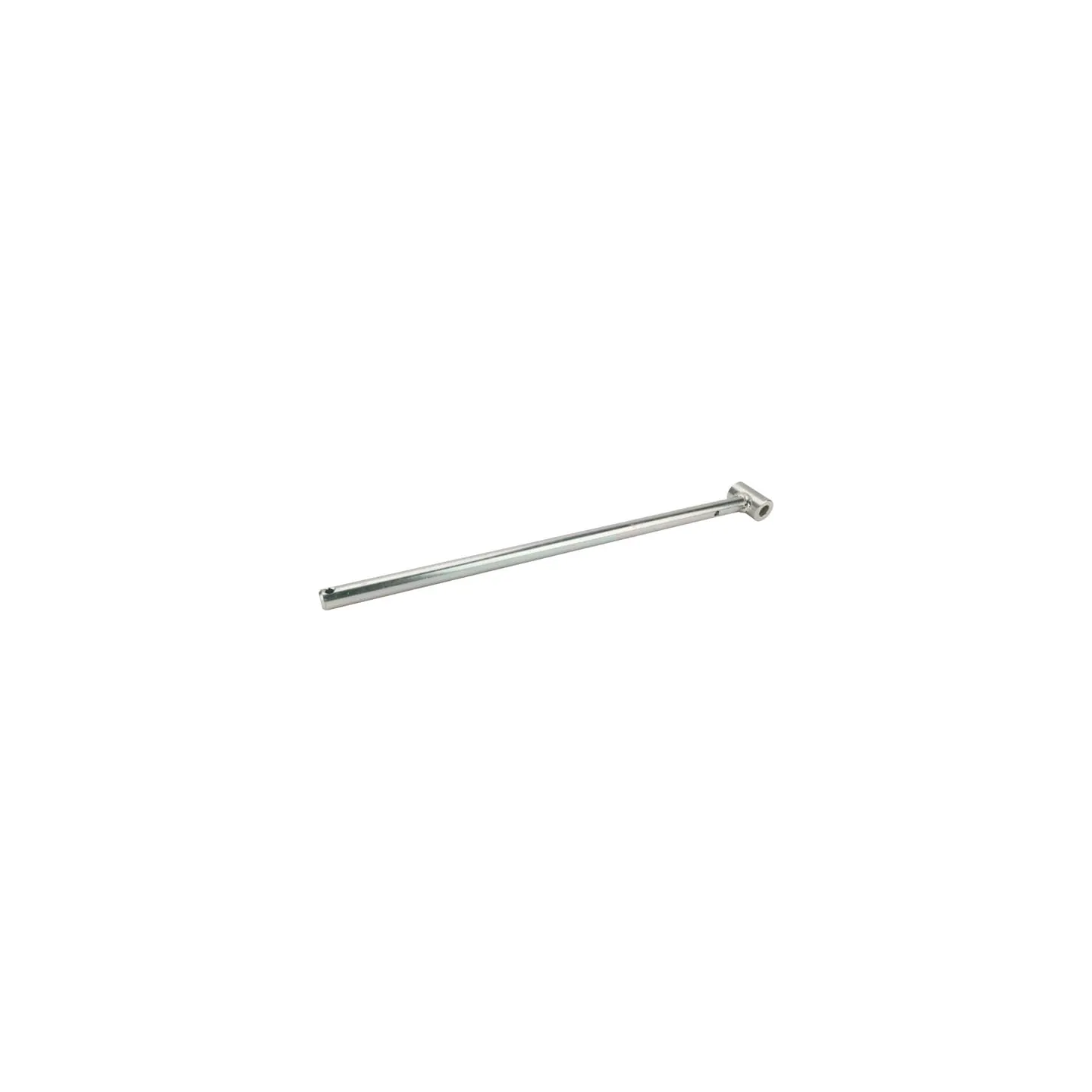 Spring Rod HR 30  71000653635 Howard