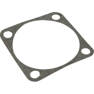 Gasket shim  71000652013 Howard