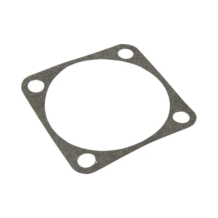 Gasket shim  71000652013 Howard