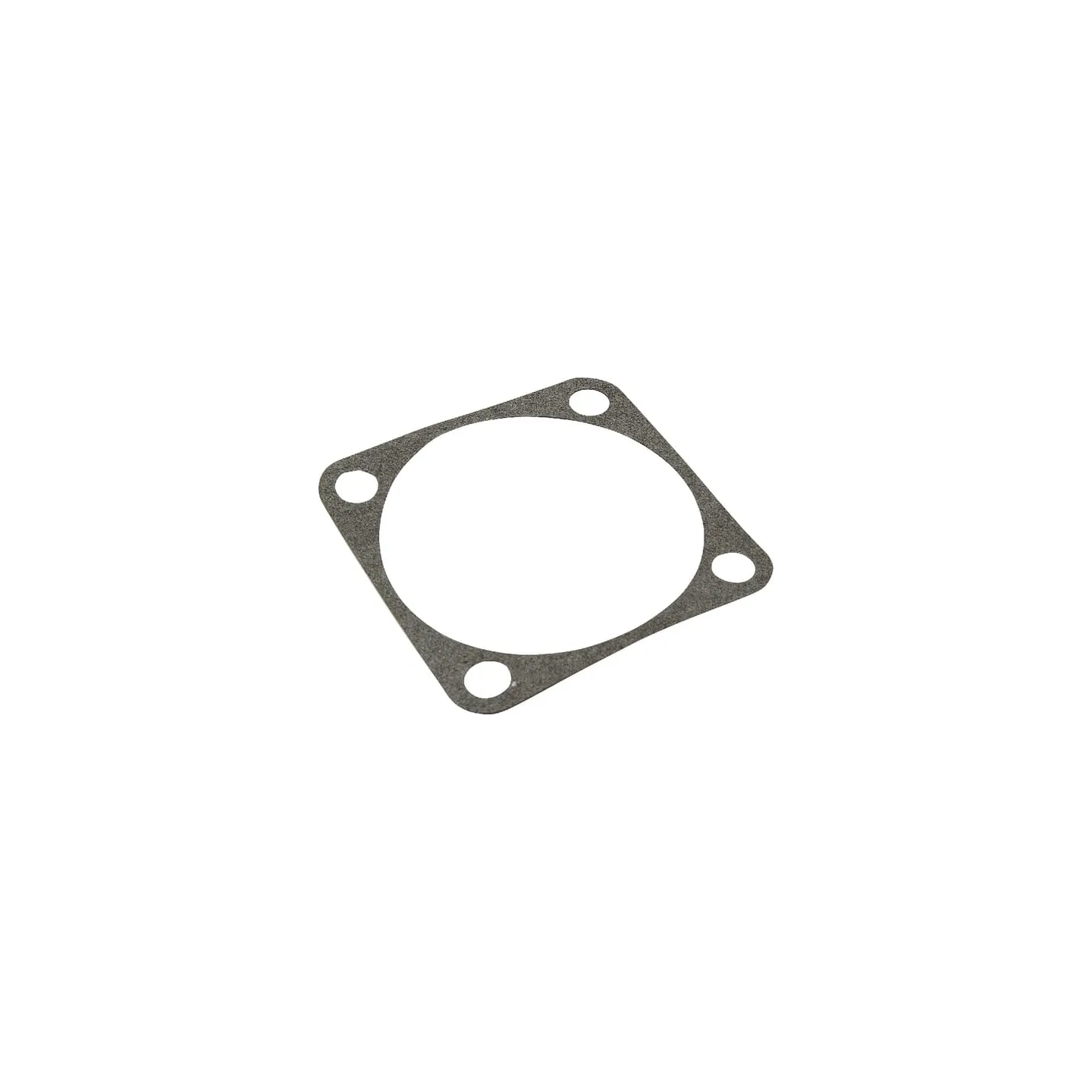 Gasket shim  71000652013 Howard