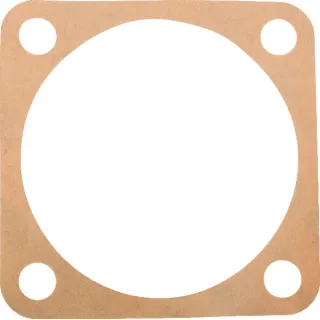 Gasket  71000756839 Howard