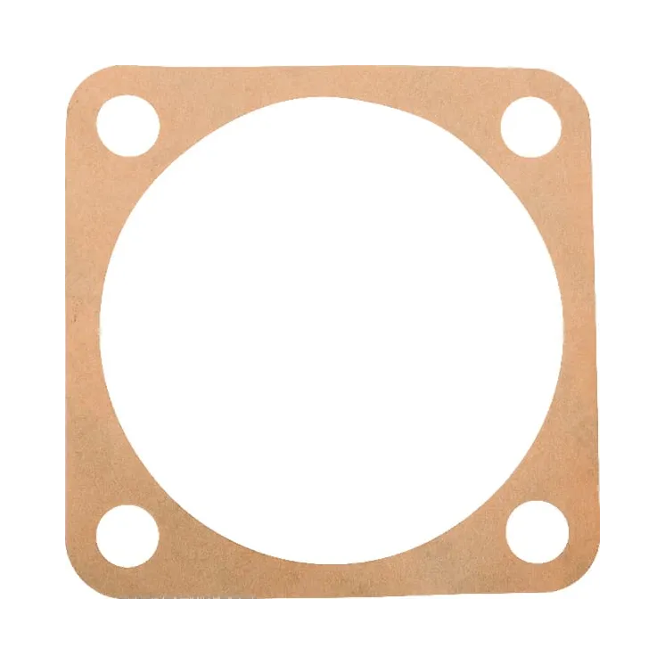 Gasket  71000756839 Howard