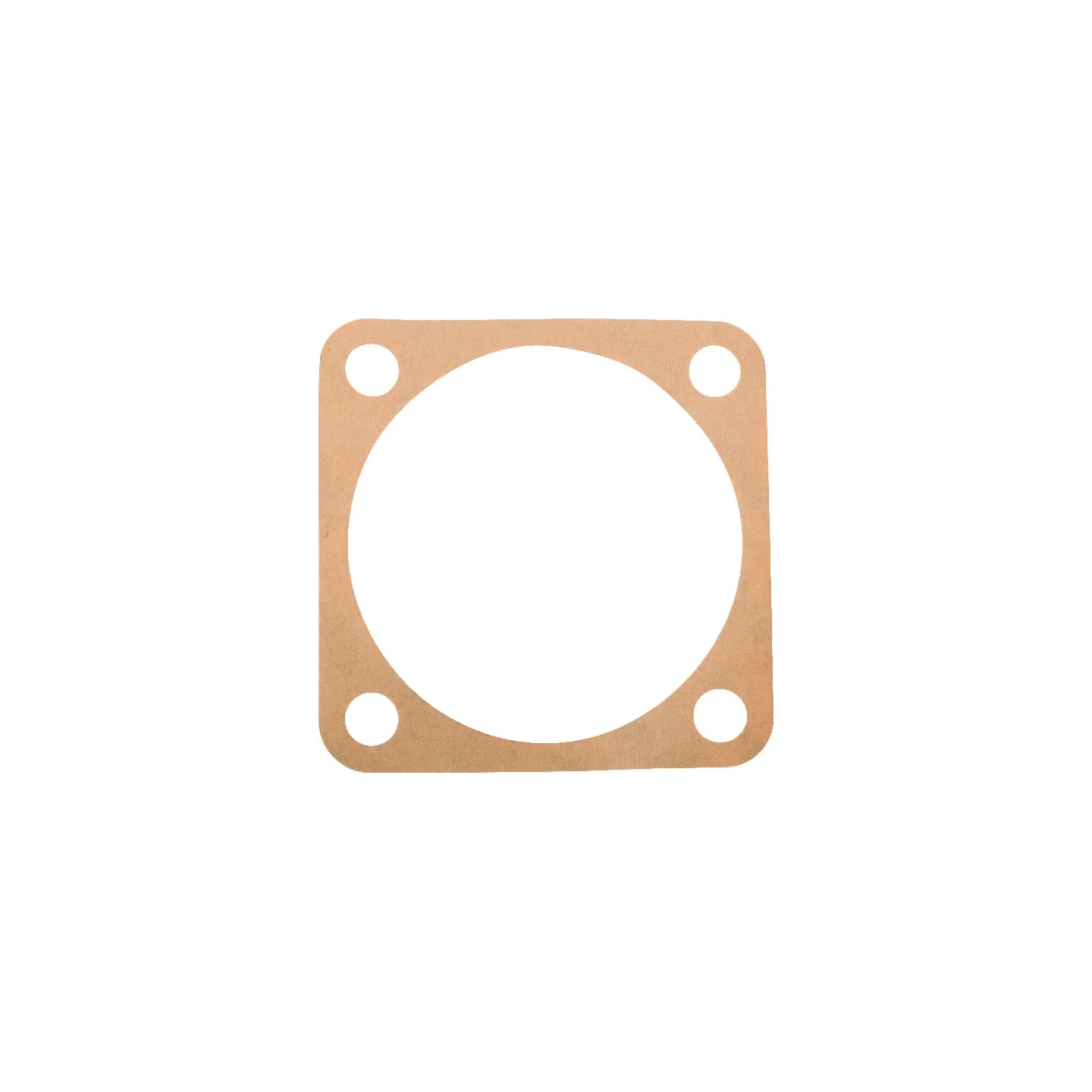 Gasket  71000756839 Howard