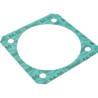 Gasket  71000647088 Howard