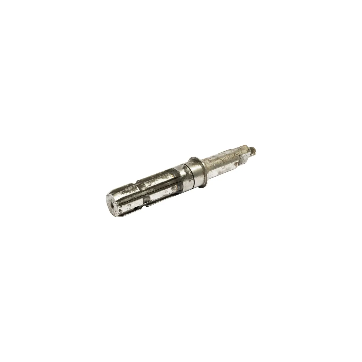 Through Shaft  71000651875 Howard