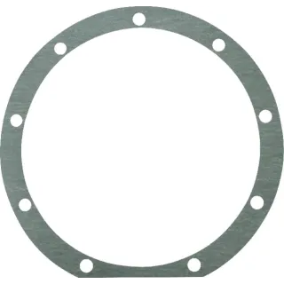 Gasket  71000110123 Howard