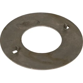 Ring  71000650067 Howard