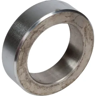 Bearing Race  71000704934 Howard