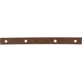 Gasket  71000182393 Howard