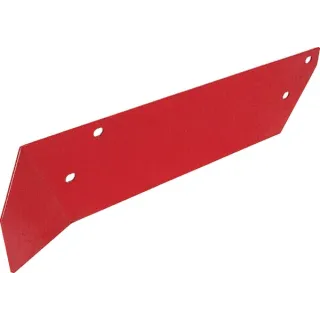 Deflector  71000187492 Howard