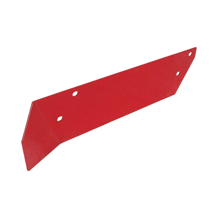 Deflector  71000187492 Howard