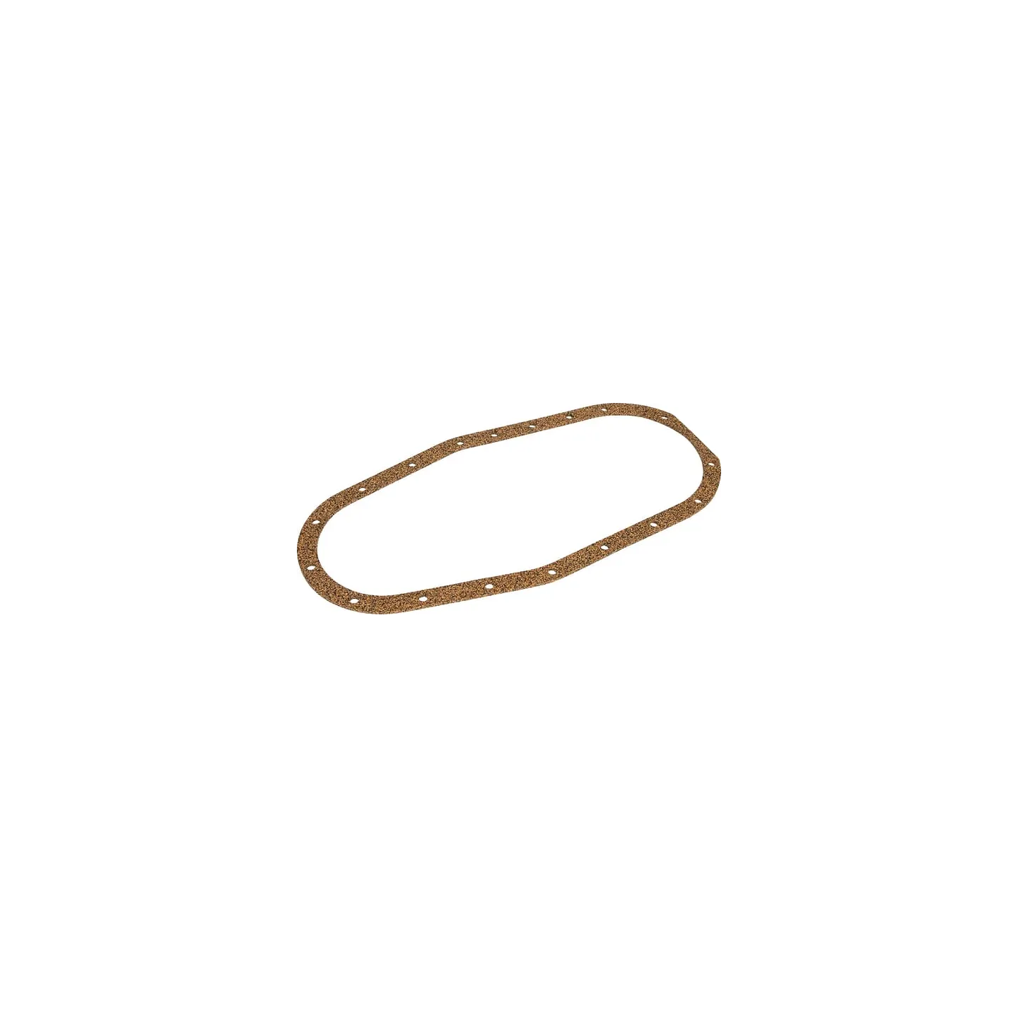 Seal 5 mm  71000642039 Howard