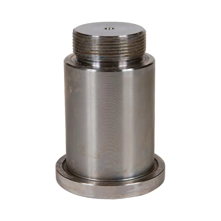 Bolt  71000653325 Howard