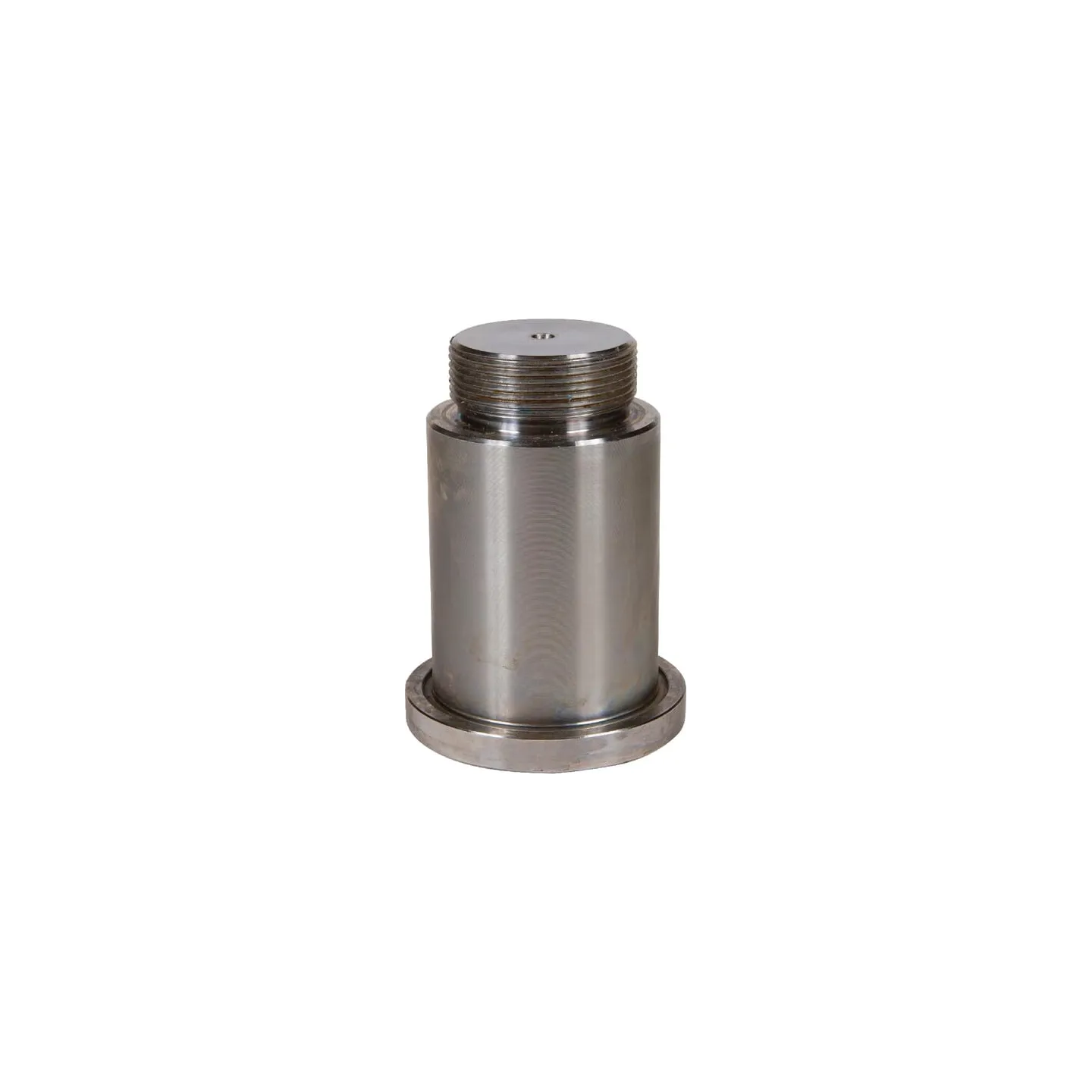 Bolt  71000653325 Howard