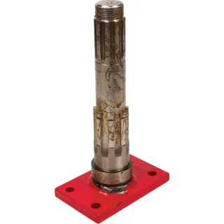 Central Shaft  71000186830 Howard