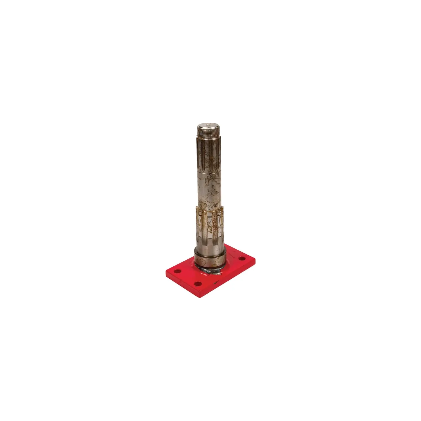 Central Shaft  71000186830 Howard