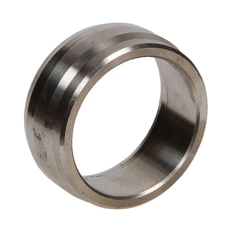 Oilseal ring  71000624073 Howard