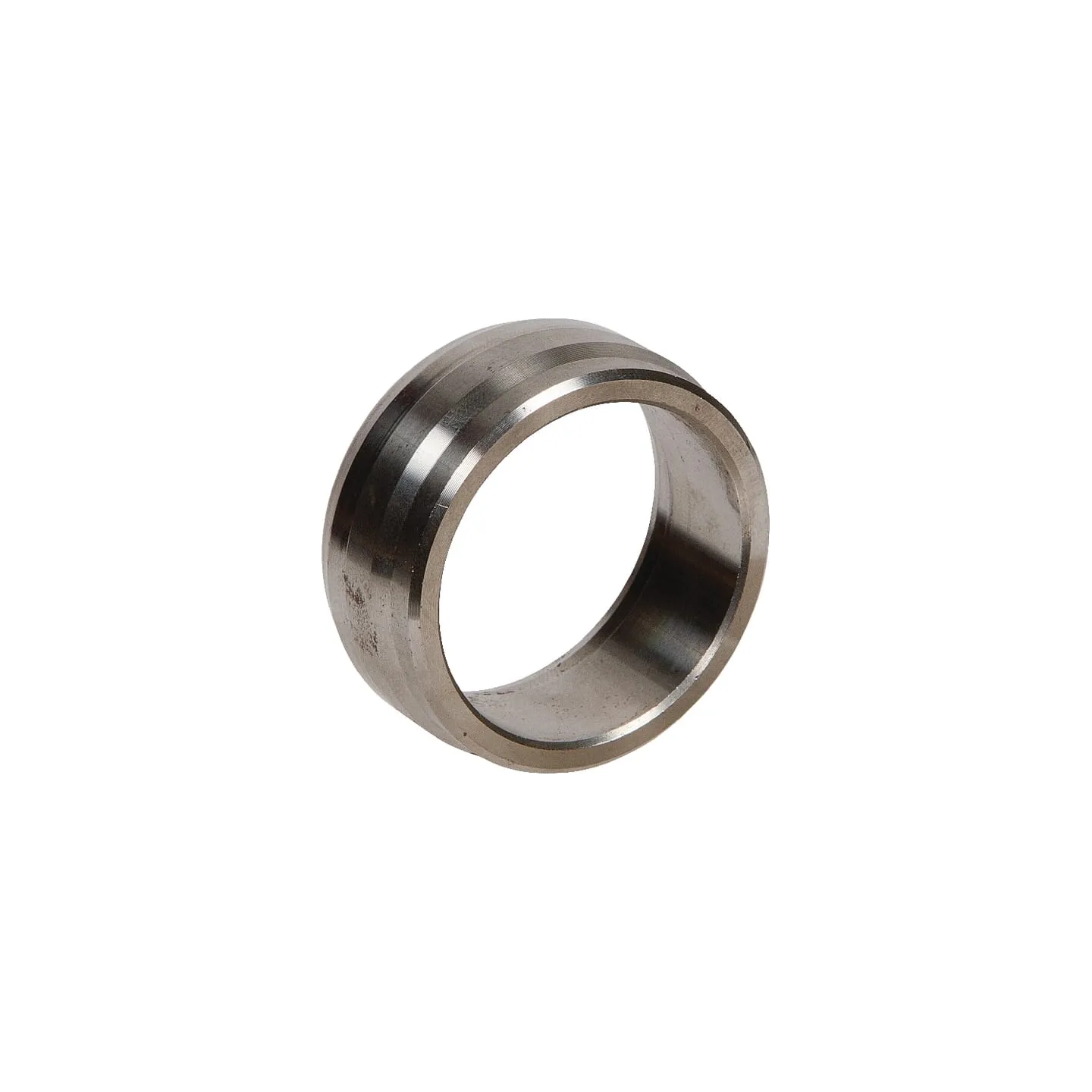 Oilseal ring  71000624073 Howard