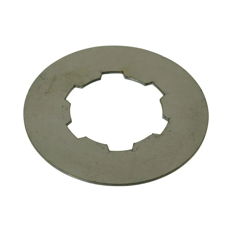 Disks 71000650346 Howard