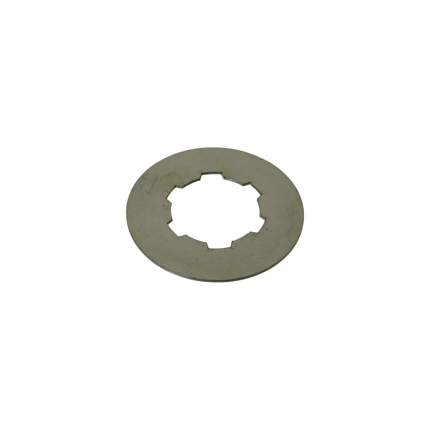Disks 71000650346 Howard