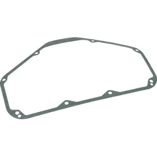 Gasket  71000109113 Howard