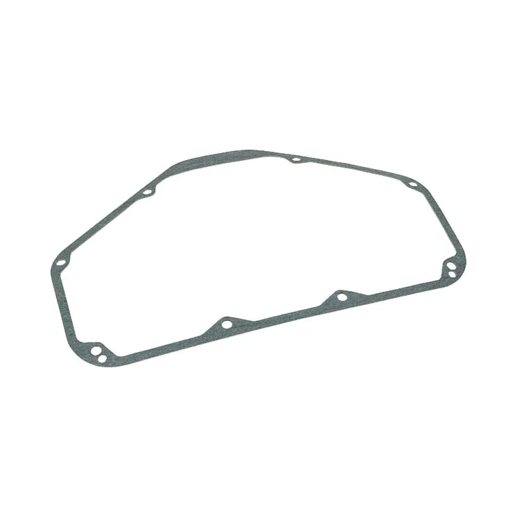 Gasket  71000109113 Howard