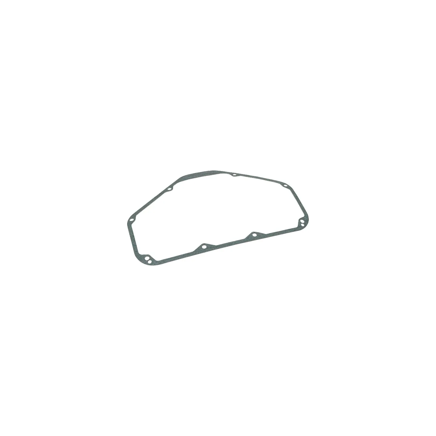 Gasket  71000109113 Howard