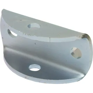 Support bracket  71000650125 Howard