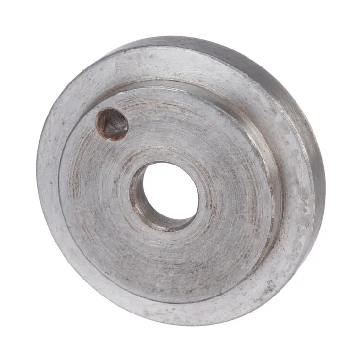 Disc  71000109348 Howard